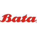 Bata