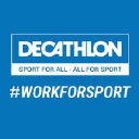 Decathlon India
