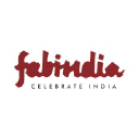 Fabindia