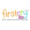 FirstCry