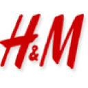H&M India