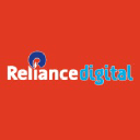 Reliance Digital