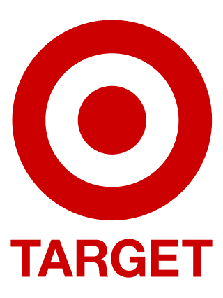 Target