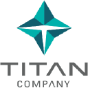 Titan