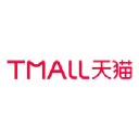 Tmall