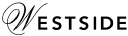 Westside / Zudio