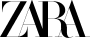 Zara India